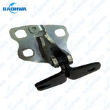 TESLA Model 3 Front Left Side Lower Door Hinge 1101037-00-F (17-21)