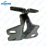TESLA Model 3 Front Left Side Lower Door Hinge 1101037-00-F (17-21)