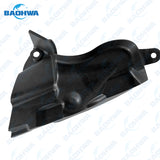 TESLA Model 3 Front Left Side Strut Shock Cover 1081694-00-A (17-23)
