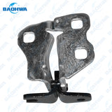 TESLA Model 3 Front Left Side Upper Door Hinge 1101035-00-F (17-21)