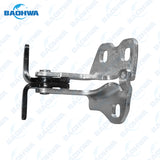 TESLA Model 3 Front Left Side Upper Door Hinge 1101035-00-F (17-21)