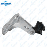 TESLA Model 3 Front Left Side Upper Door Hinge 1101035-00-F (17-21)