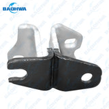 TESLA Model 3 Front Left Side Upper Door Hinge 1101035-00-F (17-21)