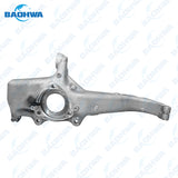 TESLA Model 3 Front Left Steering Knuckle Spindle 1044311-00-E