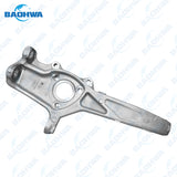 TESLA Model 3 Front Left Steering Knuckle Spindle 1044311-00-E
