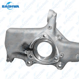 TESLA Model 3 Front Left Steering Knuckle Spindle 1044311-00-E