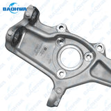TESLA Model 3 Front Left Steering Knuckle Spindle 1044311-00-E