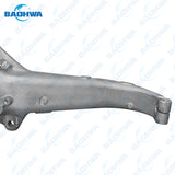 TESLA Model 3 Front Left Steering Knuckle Spindle 1044311-00-E