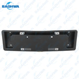 TESLA Model 3 Front License Plate Holder 1098803-00-A 1096836-00-B