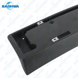 TESLA Model 3 Front License Plate Holder 1098803-00-A 1096836-00-B