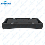 TESLA Model 3 Front License Plate Holder 1098803-00-A 1096836-00-B