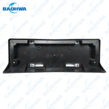 TESLA Model 3 Front License Plate Holder 1098803-00-A 1096836-00-B