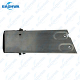 TESLA Model 3 Front Longitudinal Beam End Left 1088148-00-F (17-23)