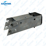 TESLA Model 3 Front Longitudinal Beam End Left 1088148-00-F (17-23)