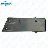 TESLA Model 3 Front Longitudinal Beam End Left 1088148-00-F (17-23)