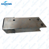 TESLA Model 3 Front Longitudinal Beam End Right 1088149-00-F (17-22)