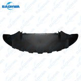 TESLA Model 3 Front Lower Bumper Valance 1084174-00-D (17-22)