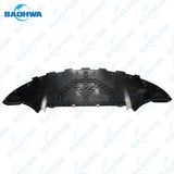 TESLA Model 3 Front Lower Bumper Valance 1084174-00-D (17-22)
