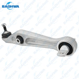 TESLA Model 3 Front Lower Control Arm 1044341-00-D