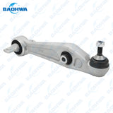 TESLA Model 3 Front Lower Control Arm 1044341-00-D