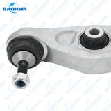 TESLA Model 3 Front Lower Control Arm 1044341-00-D