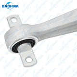TESLA Model 3 Front Lower Control Arm 1044341-00-D