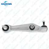 TESLA Model 3 Front Lower Control Arm 1044341-00-D