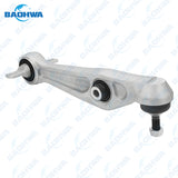 TESLA Model 3 Front Lower Control Arm 1044341-00-D