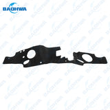 TESLA Model 3 Front Motor Bay Noise Absorber Insulation 1090677-00-B