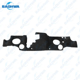 TESLA Model 3 Front Motor Bay Noise Absorber Insulation 1090677-00-B
