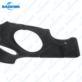 TESLA Model 3 Front Motor Bay Noise Absorber Insulation 1090677-00-B