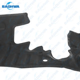 TESLA Model 3 Front Motor Bay Noise Absorber Insulation 1090677-00-B