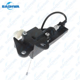 TESLA Model 3 Front Primary Hood Lock Actuator 1098789-00-D (17-22)