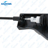 TESLA Model 3 Front Primary Hood Lock Actuator 1098789-00-D (17-22)