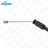 TESLA Model 3 Front Primary Hood Lock Actuator 1098789-00-D (17-22)