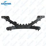 TESLA Model 3 Front Radiator Slam Panel Carrier 1610866-00-A (17-22)
