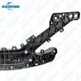 TESLA Model 3 Front Radiator Slam Panel Carrier 1610866-00-A (17-22)