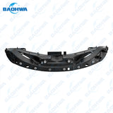 TESLA Model 3 Front Radiator Slam Panel Carrier 1610866-00-A (17-22)