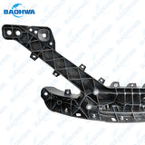 TESLA Model 3 Front Radiator Slam Panel Carrier 1610866-00-A (17-22)