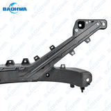 TESLA Model 3 Front Radiator Slam Panel Carrier 1610866-00-A (17-22)