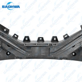 TESLA Model 3 Front Radiator Slam Panel Carrier 1610866-00-A (17-22)