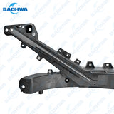 TESLA Model 3 Front Radiator Slam Panel Carrier 1610866-00-A (17-22)