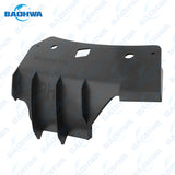 TESLA Model 3 Front Right Bumper Bracket 1084170-00-B (17-20)