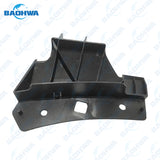 TESLA Model 3 Front Right Bumper Bracket 1084170-00-B (17-20)