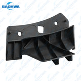 TESLA Model 3 Front Right Bumper Bracket 1084170-00-B (17-20)