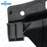 TESLA Model 3 Front Right Bumper Bracket 1084170-00-B (17-20)