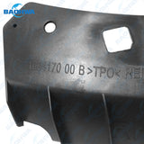 TESLA Model 3 Front Right Bumper Bracket 1084170-00-B (17-20)