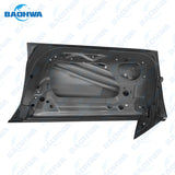 TESLA Model 3 Front Right Door 1081420-EC-C