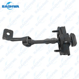 TESLA Model 3 Front Right Door Limiter Check Strap 1110298-00-D (17-21)