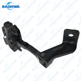 TESLA Model 3 Front Right Door Limiter Check Strap 1110298-00-D (17-21)